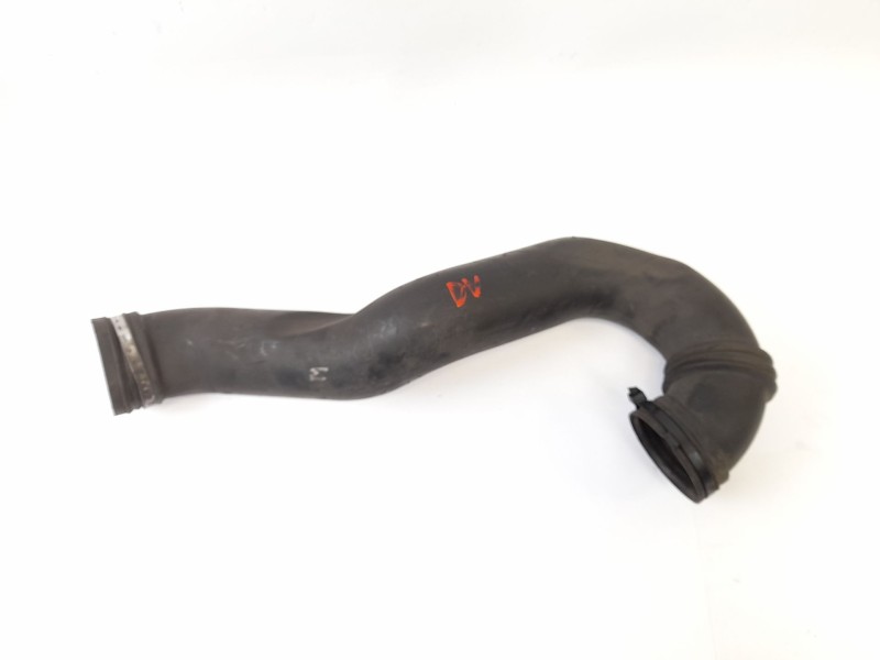 Recambio de tubo para citroen jumper furgon 2.2hdi 120 referencia OEM IAM 1349903080  