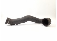 Recambio de tubo para citroen jumper furgon 2.2hdi 120 referencia OEM IAM 1349903080   2