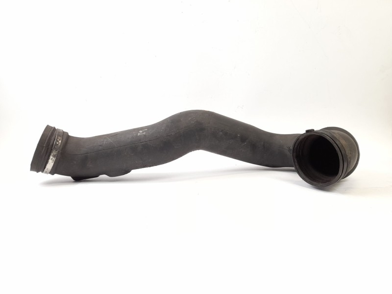 Recambio de tubo para citroen jumper furgon 2.2hdi 120 referencia OEM IAM 1349903080  