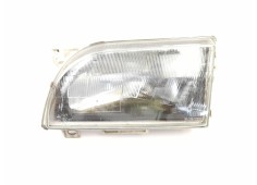 Recambio de faro izquierdo para ford transit furgón (e_ _) 2.5 di (eas, eal) referencia OEM IAM   