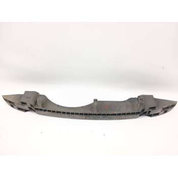 REFUERZO PARAGOLPES TRASERO 8200258961 