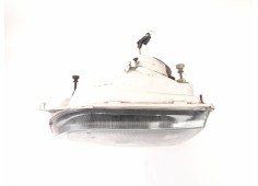 Recambio de faro izquierdo para ford transit furgón (e_ _) 2.5 di (eas, eal) referencia OEM IAM    2