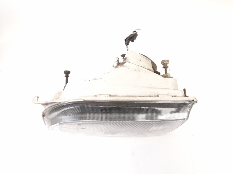 Recambio de faro izquierdo para ford transit furgón (e_ _) 2.5 di (eas, eal) referencia OEM IAM   