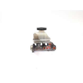 BOMBA FRENO 78BM1110373 