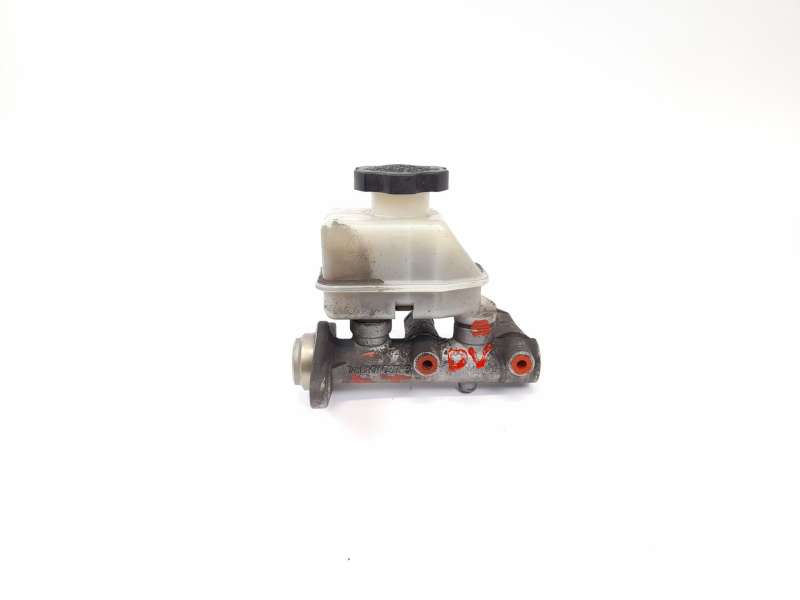 BOMBA FRENO 78BM1110373 