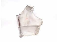 Recambio de aleta delantera izquierda para citroen jumper furgon 2.2hdi 120 referencia OEM IAM    2