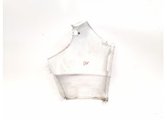 Recambio de aleta delantera derecha para citroen jumper furgon 2.2hdi 120 referencia OEM IAM    2