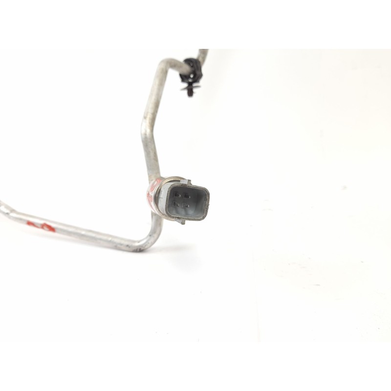 Recambio de tubos aire acondicionado para ford focus berlina (cak) 1.8 tddi turbodiesel cat referencia OEM IAM   