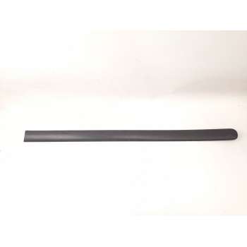 MOLDURA 2K0853535E 