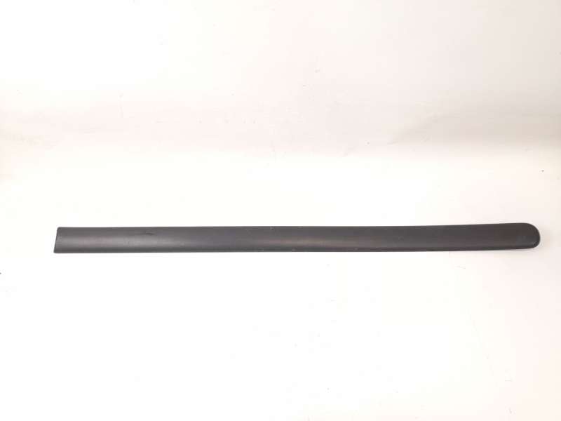 MOLDURA 2K0853535E 