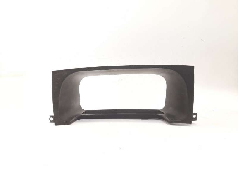 MOLDURA 1H6857059 