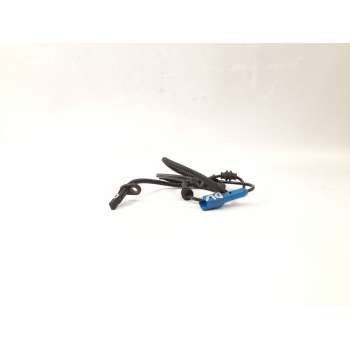 SENSOR ABS 9638720180 