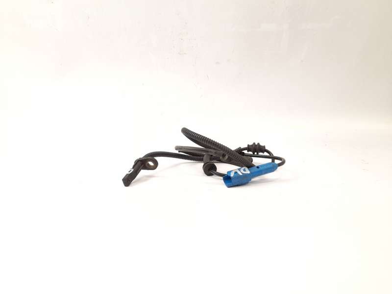 SENSOR ABS 9638720180 