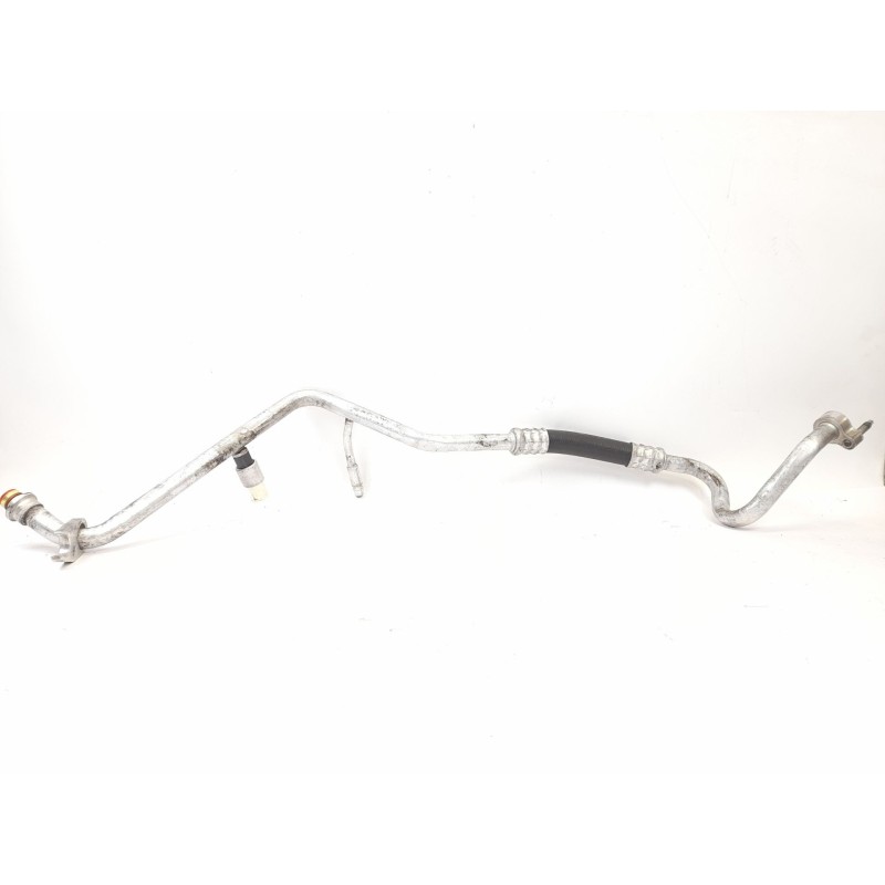 Recambio de tubos aire acondicionado para ford focus berlina (cak) 1.8 tddi turbodiesel cat referencia OEM IAM   