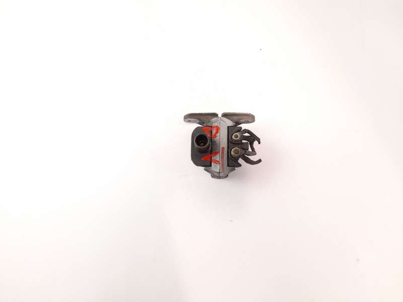 BOBINA ENCENDIDO 0001585403 