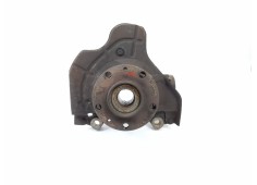 Recambio de mangueta delantera derecha para citroen jumper furgon 2.2hdi 120 referencia OEM IAM   
