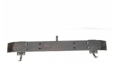 Recambio de refuerzo paragolpes delantero para citroen jumper furgon 2.2hdi 120 referencia OEM IAM   