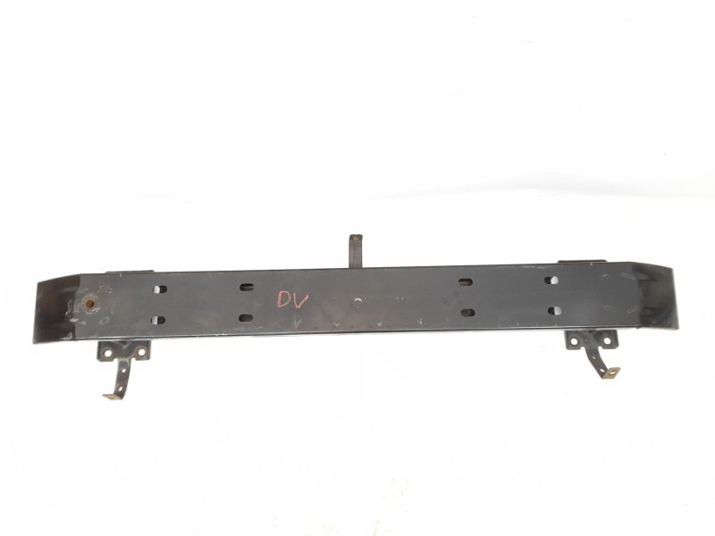 Recambio de refuerzo paragolpes delantero para citroen jumper furgon 2.2hdi 120 referencia OEM IAM   