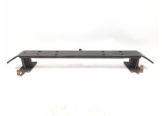 Recambio de refuerzo paragolpes delantero para citroen jumper furgon 2.2hdi 120 referencia OEM IAM    2
