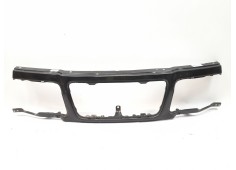 Recambio de panel frontal para suzuki vitara td referencia OEM IAM   