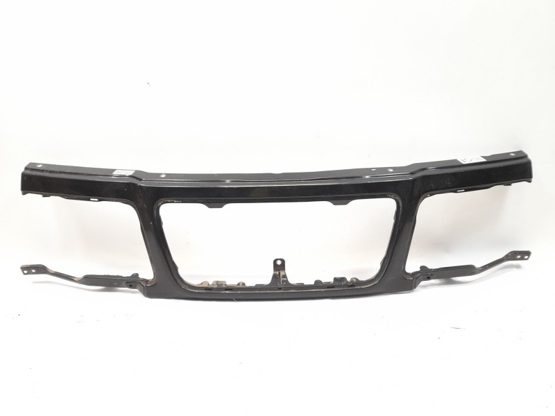 Recambio de panel frontal para suzuki vitara td referencia OEM IAM   