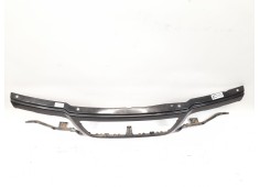Recambio de panel frontal para suzuki vitara td referencia OEM IAM    2