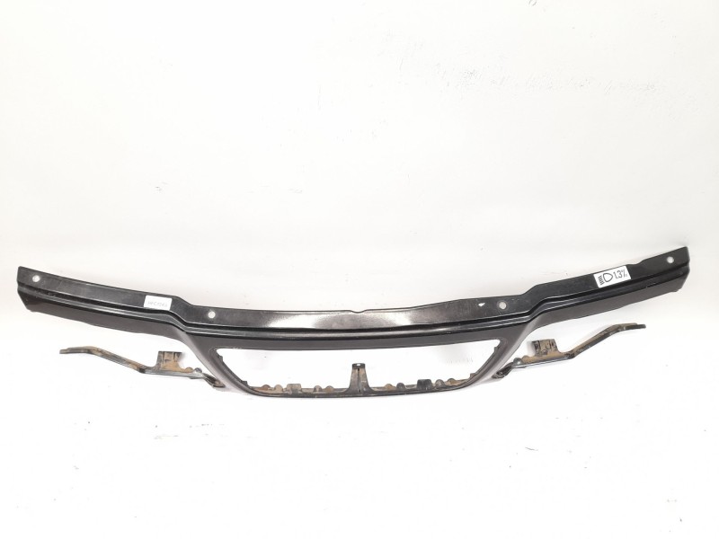 Recambio de panel frontal para suzuki vitara td referencia OEM IAM   