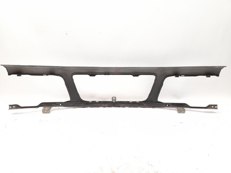 Recambio de panel frontal para suzuki vitara td referencia OEM IAM   