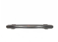 Recambio de refuerzo paragolpes trasero para seat ibiza (6l1) 1.9 tdi referencia OEM IAM 6L0807487  