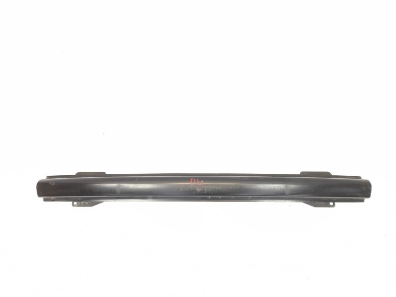 Recambio de refuerzo paragolpes trasero para seat ibiza (6l1) 1.9 tdi referencia OEM IAM 6L0807487  
