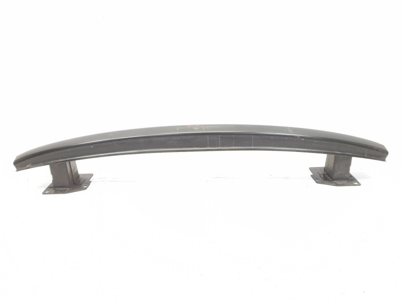 Recambio de refuerzo paragolpes trasero para seat ibiza (6l1) 1.9 tdi referencia OEM IAM 6L0807487  