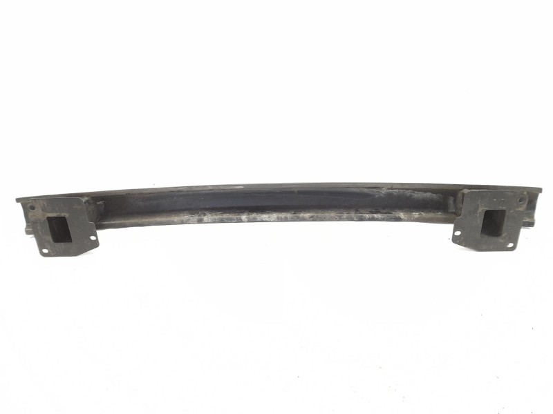 Recambio de refuerzo paragolpes trasero para seat ibiza (6l1) 1.9 tdi referencia OEM IAM 6L0807487  