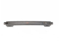 Recambio de refuerzo paragolpes trasero para ford focus berlina (cak) 1.8 tddi turbodiesel cat referencia OEM IAM   