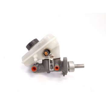 BOMBA FRENO 5075 