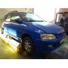 mitsubishi space star monospace (dg_a) del año 1998