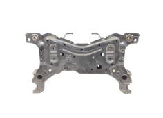 Recambio de puente delantero para ford focus berlina (cak) 1.8 tddi turbodiesel cat referencia OEM IAM   