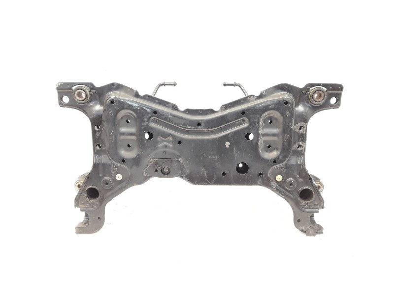Recambio de puente delantero para ford focus berlina (cak) 1.8 tddi turbodiesel cat referencia OEM IAM   