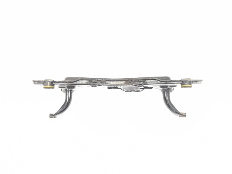 Recambio de puente delantero para ford focus berlina (cak) 1.8 tddi turbodiesel cat referencia OEM IAM   
