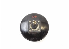 Recambio de servofreno para renault master ii furgon (fd) 2.5dci referencia OEM IAM 0204024918  