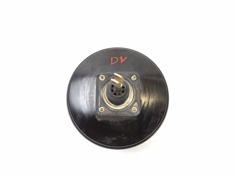 Recambio de servofreno para renault master ii furgon (fd) 2.5dci referencia OEM IAM 0204024918  