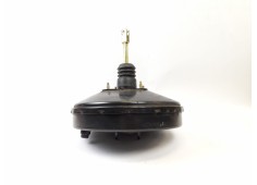 Recambio de servofreno para renault master ii furgon (fd) 2.5dci referencia OEM IAM 0204024918   2