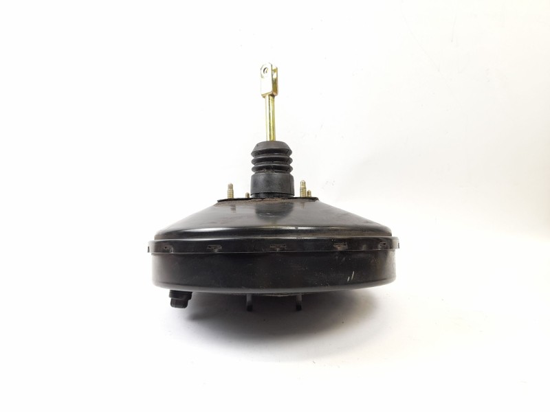 Recambio de servofreno para renault master ii furgon (fd) 2.5dci referencia OEM IAM 0204024918  