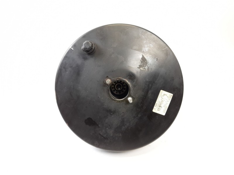 Recambio de servofreno para renault master ii furgon (fd) 2.5dci referencia OEM IAM 0204024918  