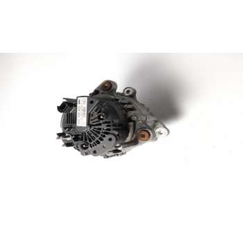ALTERNADOR 03L903023A 