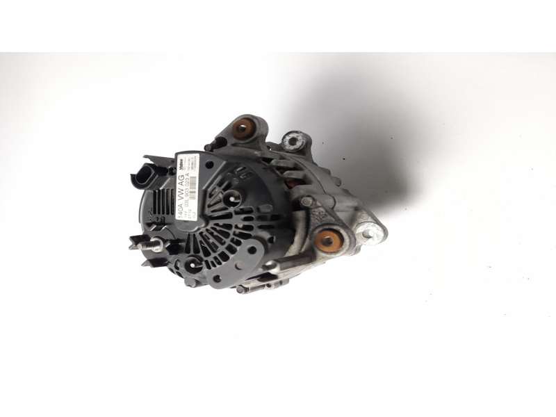 ALTERNADOR 03L903023A 