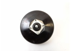 Recambio de servofreno para citroen jumper furgon 2.2hdi 120 referencia OEM IAM 00518373160 0204051286 51837316