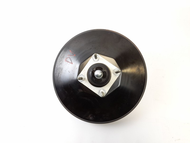 Recambio de servofreno para citroen jumper furgon 2.2hdi 120 referencia OEM IAM 00518373160 0204051286 51837316