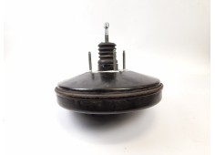Recambio de servofreno para citroen jumper furgon 2.2hdi 120 referencia OEM IAM 00518373160 0204051286 51837316 2