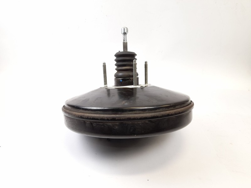 Recambio de servofreno para citroen jumper furgon 2.2hdi 120 referencia OEM IAM 00518373160 0204051286 51837316