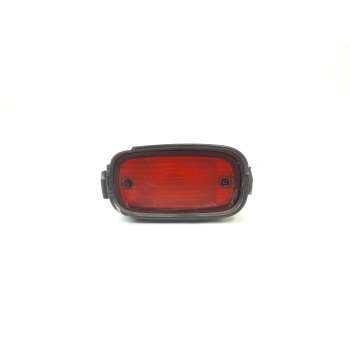 LUZ CENTRAL DE FRENO 